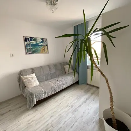 Niebianska Przystan *